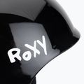 Детска каска за сноуборд ROXY Slush Girl 7