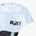 Детска каска за сноуборд ROXY Slush Girl 7