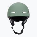 Скиорска каска Quiksilver Play dusty olive 2