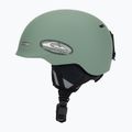 Скиорска каска Quiksilver Play dusty olive 3