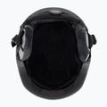 Скиорска каска Quiksilver Play dusty olive 5