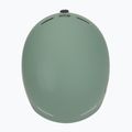 Скиорска каска Quiksilver Play dusty olive 6