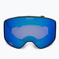 Маска за сноуборд Quiksilver Storm black/black clux ml blue 2