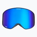 Маска за сноуборд Quiksilver Storm black/black clux ml blue 2