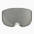 Маска за сноуборд Quiksilver Storm fallen rock/clux ml silver 2