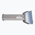 Маска за сноуборд Quiksilver Storm fallen rock/clux ml silver 3