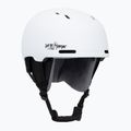 Скиорска каска Quiksilver journey bone