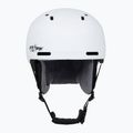 Скиорска каска Quiksilver journey bone 2