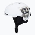 Скиорска каска Quiksilver journey bone 3