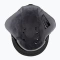 Скиорска каска Quiksilver journey bone 5