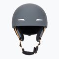 Скиорска каска Quiksilver Play almond 2