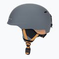 Скиорска каска Quiksilver Play almond 3