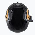 Скиорска каска Quiksilver Play almond 5