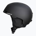 Скиорска каска Quiksilver journey black 2