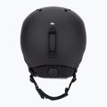 Скиорска каска Quiksilver journey black 4