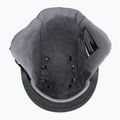 Скиорска каска Quiksilver journey black 5
