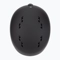 Скиорска каска Quiksilver journey black 6