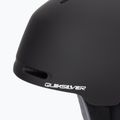 Скиорска каска Quiksilver journey black 7