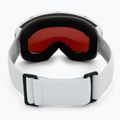 Маска за сноуборд Quiksilver Storm white/clux ml blue 3