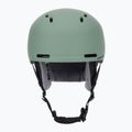 Скиорска каска Quiksilver journey dark ivy 2