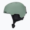 Скиорска каска Quiksilver journey dark ivy 3