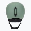 Скиорска каска Quiksilver journey dark ivy 4