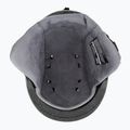 Скиорска каска Quiksilver journey dark ivy 5