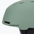 Скиорска каска Quiksilver journey dark ivy 7