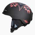Скиорска каска Quiksilver Play black swell ovation 2