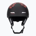 Скиорска каска Quiksilver Play black swell ovation 2