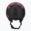 Скиорска каска Quiksilver Play black swell ovation 4