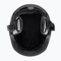 Скиорска каска Quiksilver Play black swell ovation 5
