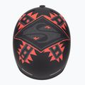Скиорска каска Quiksilver Play black swell ovation 6