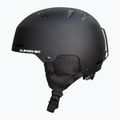 Скиорска каска Quiksilver lawson mips black 2