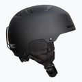 Скиорска каска Quiksilver lawson mips black 3