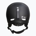 Скиорска каска Quiksilver lawson mips black 4
