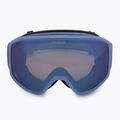Мъжка маска за сноуборд Quiksilver Harper true navy/clux ml blue 2