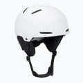 Скиорска каска Quiksilver Lawson Mips bone