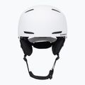Скиорска каска Quiksilver Lawson Mips bone 2