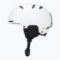Скиорска каска Quiksilver Lawson Mips bone 3