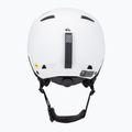 Скиорска каска Quiksilver Lawson Mips bone 4