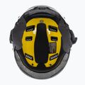 Скиорска каска Quiksilver Lawson Mips bone 5
