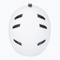 Скиорска каска Quiksilver Lawson Mips bone 6