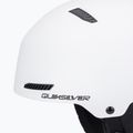 Скиорска каска Quiksilver Lawson Mips bone 7