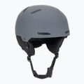 Скиорска каска Quiksilver Lawson Mips castlerock