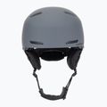 Скиорска каска Quiksilver Lawson Mips castlerock 2
