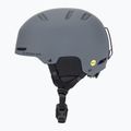 Скиорска каска Quiksilver Lawson Mips castlerock 3