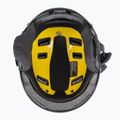 Скиорска каска Quiksilver Lawson Mips castlerock 5