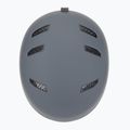 Скиорска каска Quiksilver Lawson Mips castlerock 6