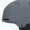 Скиорска каска Quiksilver Lawson Mips castlerock 7
